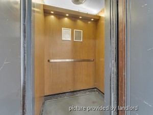 2 Bedroom apartment for rent in Kingston