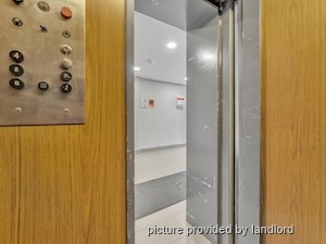 2 Bedroom apartment for rent in Kingston