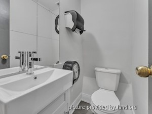 2 Bedroom apartment for rent in Kingston