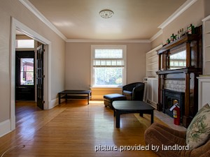 1 Bedroom apartment for rent in Kingston