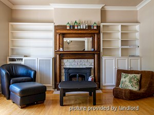 1 Bedroom apartment for rent in Kingston