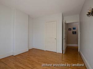 1 Bedroom apartment for rent in Kingston