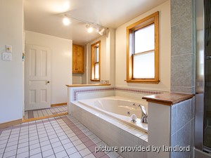 1 Bedroom apartment for rent in Kingston