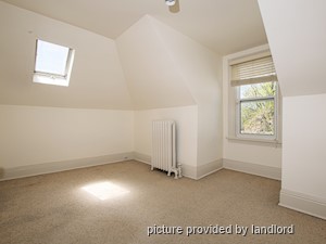 1 Bedroom apartment for rent in Kingston