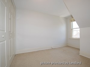 1 Bedroom apartment for rent in Kingston