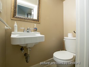 1 Bedroom apartment for rent in Kingston