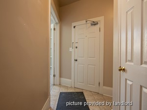 1 Bedroom apartment for rent in Kingston