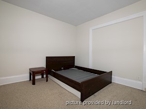 1 Bedroom apartment for rent in Kingston