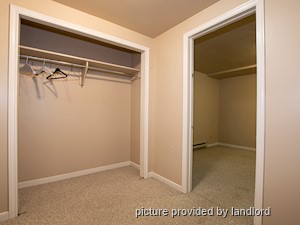 1 Bedroom apartment for rent in Kingston