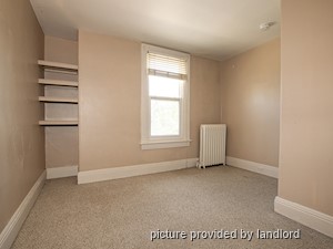 1 Bedroom apartment for rent in Kingston