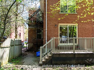 1 Bedroom apartment for rent in Kingston