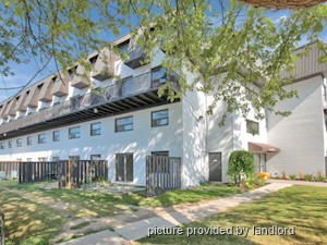 2 Bedroom apartment for rent in Kingston