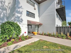 2 Bedroom apartment for rent in Kingston