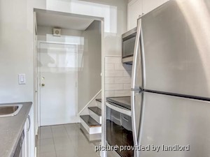 2 Bedroom apartment for rent in Kingston