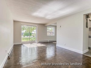 2 Bedroom apartment for rent in Kingston