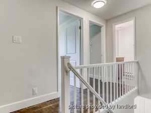 2 Bedroom apartment for rent in Kingston