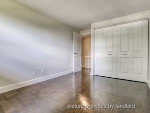 2 Bedroom apartment for rent in Kingston