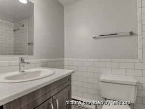 2 Bedroom apartment for rent in Kingston