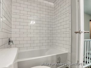 2 Bedroom apartment for rent in Kingston