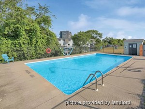 2 Bedroom apartment for rent in Kingston