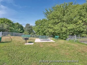 2 Bedroom apartment for rent in Kingston