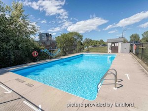 2 Bedroom apartment for rent in Kingston