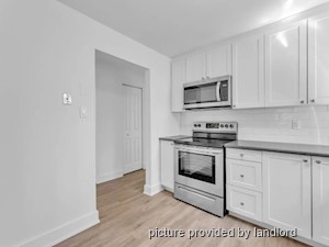 2 Bedroom apartment for rent in Kingston