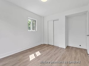2 Bedroom apartment for rent in Kingston