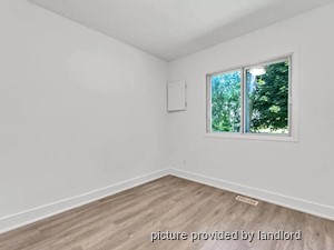 2 Bedroom apartment for rent in Kingston