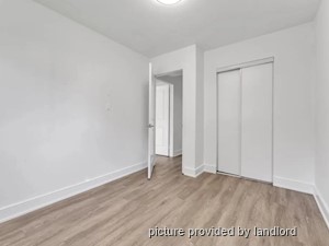 2 Bedroom apartment for rent in Kingston