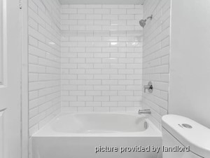 2 Bedroom apartment for rent in Kingston