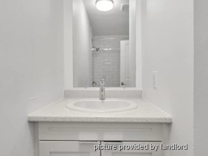 2 Bedroom apartment for rent in Kingston