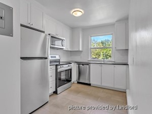 2 Bedroom apartment for rent in Kingston