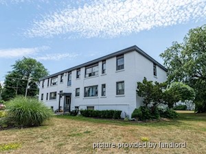 2 Bedroom apartment for rent in Kingston