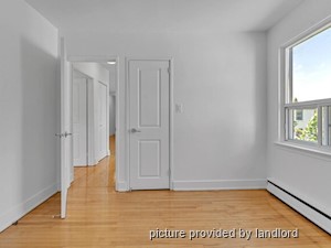 2 Bedroom apartment for rent in Kingston