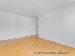 2 Bedroom apartment for rent in Kingston