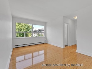 2 Bedroom apartment for rent in Kingston