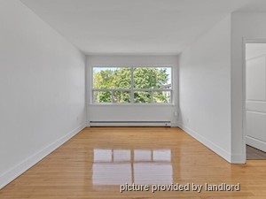 2 Bedroom apartment for rent in Kingston