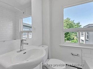 2 Bedroom apartment for rent in Kingston