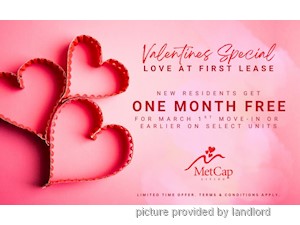 Rental High-rise 95 Notch Hill Road, Kingston, ON