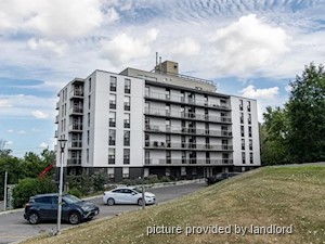 2 Bedroom apartment for rent in Kingston