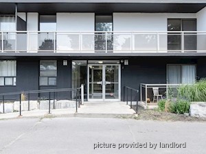 2 Bedroom apartment for rent in Kingston