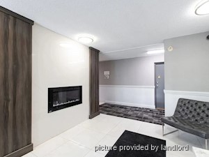 2 Bedroom apartment for rent in Kingston