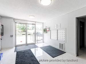 2 Bedroom apartment for rent in Kingston