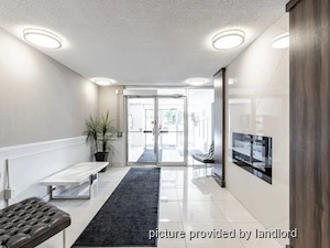 2 Bedroom apartment for rent in Kingston