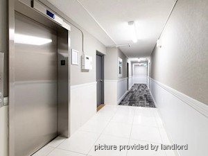 2 Bedroom apartment for rent in Kingston