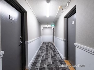 2 Bedroom apartment for rent in Kingston