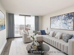 2 Bedroom apartment for rent in Kingston