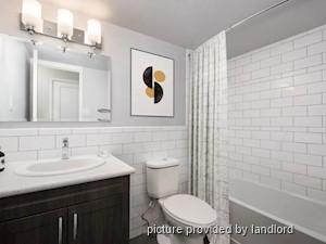 2 Bedroom apartment for rent in Kingston