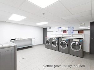 2 Bedroom apartment for rent in Kingston